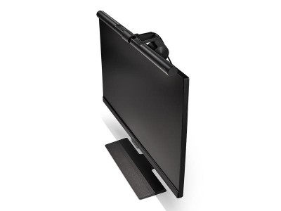 BenQ Screenbar e-Reading lamp#2