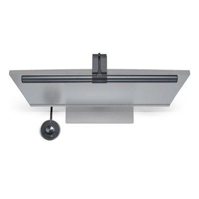 BenQ Screenbar Plus e-Reading lamp med fjärrkontroll#1