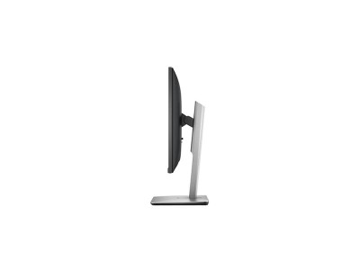24" Dell UltraSharp U2415, IPS 1920x1200, 6 ms, höjdjusterbar, pivot, USB, 2xHDMI/DP/MiniDP - Svart#3