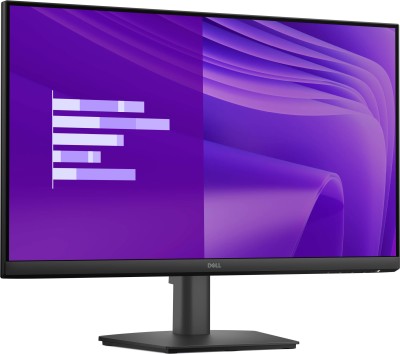 23.8" Dell Pro E2425HM, IPS 1920x1080, 5 ms, 100Hz, VGA/HDMI/DP#2