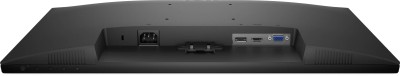 23.8" Dell Pro E2425HM, IPS 1920x1080, 5 ms, 100Hz, VGA/HDMI/DP#3