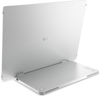 14" Dell Pro 14 Plus Portable USB-C-monitor, Full HD+ IPS 1920x1200#6