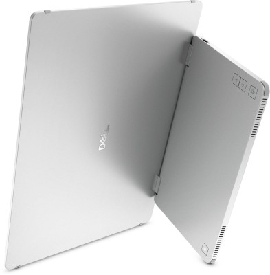 14" Dell Pro 14 Plus Portable USB-C-monitor, Full HD+ IPS 1920x1200#7