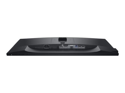 24" Dell P2419HWOS, IPS 1920x1080, 8 ms, USB-hub, VGA/HDMI/DP - Svart - UTAN FOT!#2