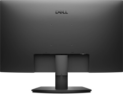 27" Dell SE2725HM, IPS 1920x1080, 5 ms, 100Hz, VGA/HDMI#2