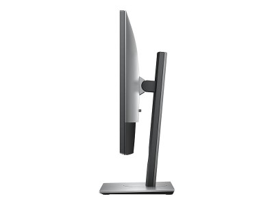 27" Dell U2718Q, IPS 4K/3840x2160, 5 ms, HDMI/DP/Mini-DP, USB-hub#5