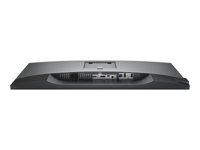 27" Dell U2718Q, IPS 4K/3840x2160, 5 ms, HDMI/DP/Mini-DP, USB-hub#6