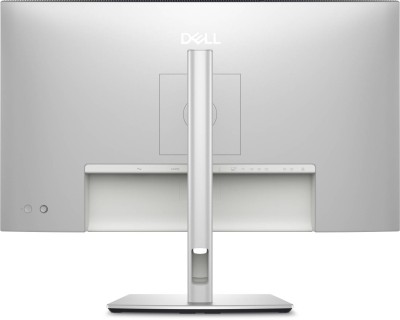 27" Dell UltraSharp U2725QE, IPS 4K/3840x2160, 5 ms, 120Hz, höjdjusterbar, pivot, HDMI/DP/USB-C 120W, högtalare, USB 3.2-hubb#3