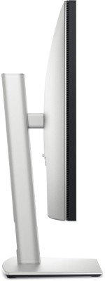 27" Dell UltraSharp U2725QE, IPS 4K/3840x2160, 5 ms, 120Hz, höjdjusterbar, pivot, HDMI/DP/USB-C 120W, högtalare, USB 3.2-hubb#5