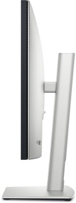 27" Dell UltraSharp U2725QE, IPS 4K/3840x2160, 5 ms, 120Hz, höjdjusterbar, pivot, HDMI/DP/USB-C 120W, högtalare, USB 3.2-hubb#6