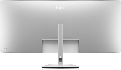 51.5" Dell UltraSharp U5226KW, Curved IPS Black 6K/6144x2560, 5 ms, 120Hz, 4200R, 2xHDMI/2xDP/Thunderbolt 4/USB-C 140W, LAN, högtalare, USB 3.2-hubb#5