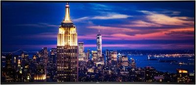 51.5" Dell UltraSharp U5226KWWOS, Curved IPS Black 6K/6144x2560, 5 ms, 120Hz, 4200R, 2xHDMI/2xDP/Thunderbolt 4/USB-C 140W, LAN, högtalare, USB 3.2-hubb, utan stativ#2