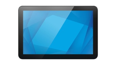 10.1" ELO Touch Systems 1004L, IPS 1280x800, touch, HDMI/USB-C 18W, högtalare#1