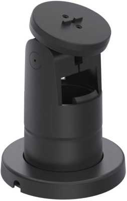 Ergonomic Solutions SpacePole Stack - Svart#1