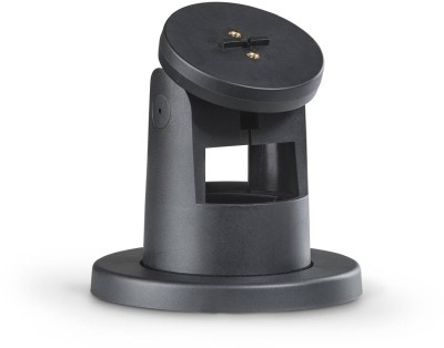 Ergonomic Solutions SpacePole Stack - Svart#3