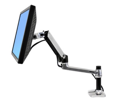 Bordsfäste Ergotron LX Desk Mount LCD Arm