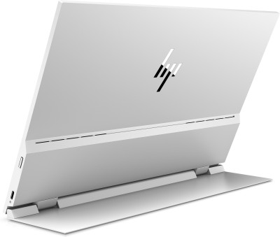 14" HP E14 G4 Portable USB-C-monitor, Full HD IPS 1920x1080#4