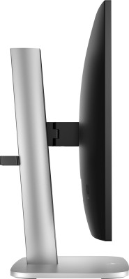 24" HP 524pf, IPS 1920x1200, 5 ms, 100Hz, höjdjusterbar, pivot, HDMI/DP, USB 3.2-hubb#5