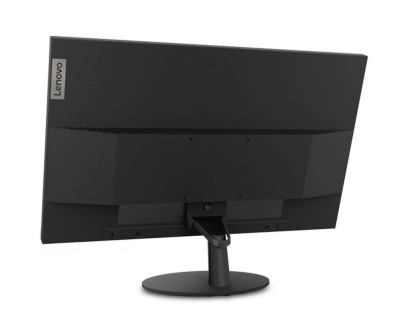 23.8" Lenovo L24q-30, IPS 2560x1440, 4 ms, 75Hz, HDMI/DP - Svart#4