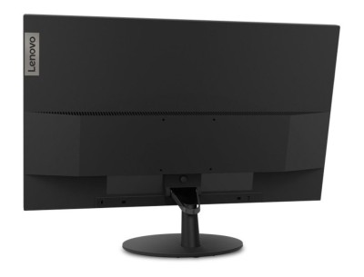27" Lenovo L27q-30, IPS 2560x1440, 4 ms, 75Hz, HDMI/DP#2