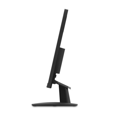 27" Lenovo L27q-30, IPS 2560x1440, 4 ms, 75Hz, HDMI/DP#3
