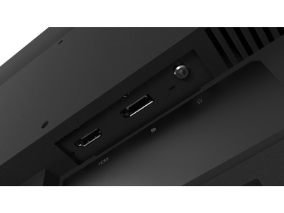 27" Lenovo L27q-30, IPS 2560x1440, 4 ms, 75Hz, HDMI/DP#4
