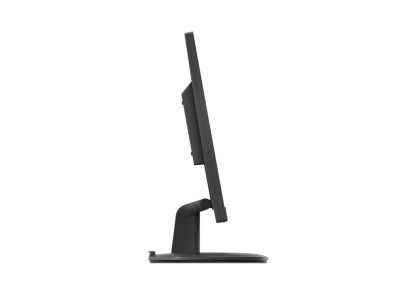 27" Lenovo D27-30, VA 1920x1080, 4 ms, 75Hz FreeSync, VGA/HDMI#3