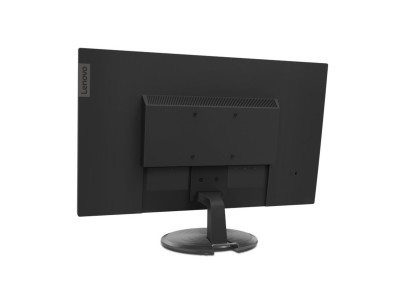 27" Lenovo D27-30, VA 1920x1080, 4 ms, 75Hz FreeSync, VGA/HDMI#4