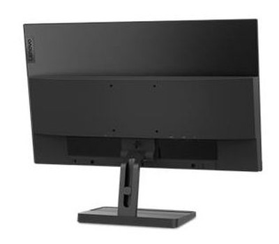23.8" Lenovo L24e-30, VA 1920x1080, 4 ms, 75Hz, HDMI/VGA#2