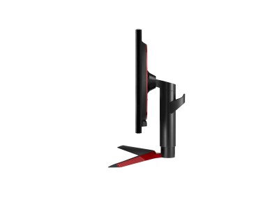 23.5" LG 24GL650, TN 1920x1080, 1 ms, 144Hz FreeSync, 2xHDMI/DP#3