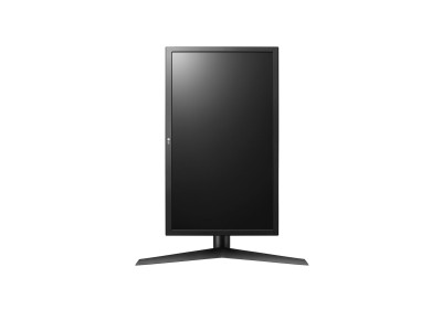 23.5" LG 24GL650, TN 1920x1080, 1 ms, 144Hz FreeSync, 2xHDMI/DP#4