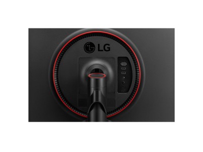 23.5" LG 24GL650, TN 1920x1080, 1 ms, 144Hz FreeSync, 2xHDMI/DP#6