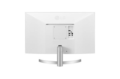 31.5" LG 32UL500-W, VA 4K/3840x2160, 4 ms, HDR, 2xHDMI/DP#3