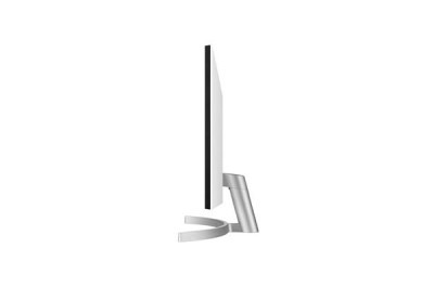 31.5" LG 32UL500-W, VA 4K/3840x2160, 4 ms, HDR, 2xHDMI/DP#4