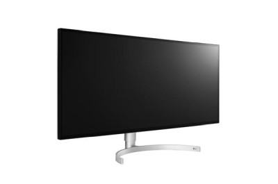 34" LG 34WK95U, IPS 5120x2160, 5 ms, höjdjusterbar, högtalare, HDMI/DP/Thunderbolt3, USB 3.0-hub#2