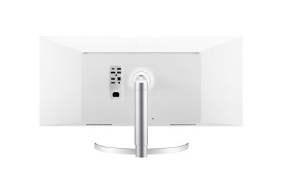 34" LG 34WK95U, IPS 5120x2160, 5 ms, höjdjusterbar, högtalare, HDMI/DP/Thunderbolt3, USB 3.0-hub#4