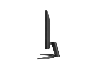 23.8" LG 24QP500, IPS 2560x1440, 5 ms, 75Hz FreeSync, HDR10, 2xHDMI/DP#3