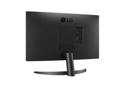 23.8" LG 24QP500, IPS 2560x1440, 5 ms, 75Hz FreeSync, HDR10, 2xHDMI/DP#4
