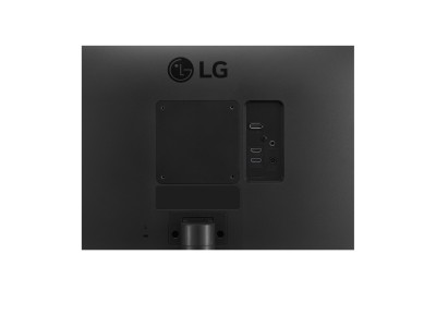 23.8" LG 24QP500, IPS 2560x1440, 5 ms, 75Hz FreeSync, HDR10, 2xHDMI/DP#5