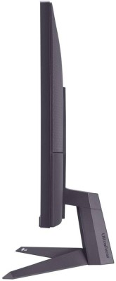 27" LG UltraGear 27GS50F-B, VA 1920x1080, 1ms, 180Hz FreeSync, HDR, 2xHDMI/DP#4