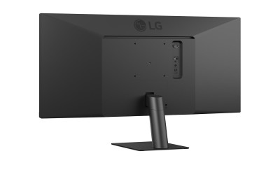 29" LG UltraWide 29U511A-B, IPS 2560x1080, 5 ms, 100Hz, HDR10, HDMI/DP#7