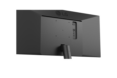 29" LG UltraWide 29U511A-B, IPS 2560x1080, 5 ms, 100Hz, HDR10, HDMI/DP#8