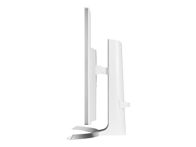31.5" LG 32UD99-W IPS LED, 4k/3840x2160, 5 ms, 3000:1, pivot, 2xHDMI/DP/USB-C - Vit/Silver#4
