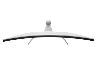 38" LG 38WN95C-W, Curved IPS 3840x1600, 1 ms, 144Hz, 2300R, HDR10, 2xHDMI/DP/USB-C 60W#5