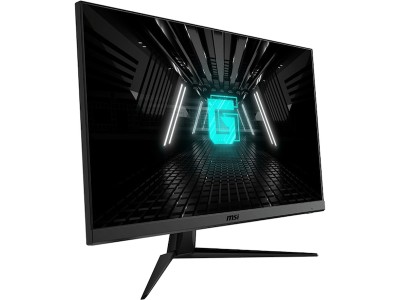 27" MSI G2712F, IPS 1920x1080, 1 ms, 180Hz Adaptive Sync, 2xHDMI/DP#2