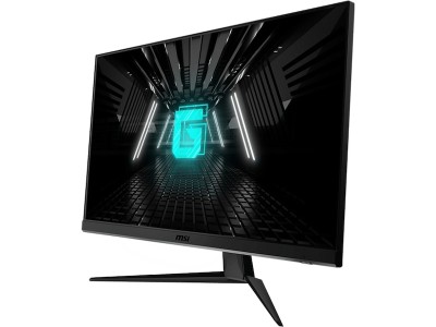 27" MSI G2712F, IPS 1920x1080, 1 ms, 180Hz Adaptive Sync, 2xHDMI/DP#3