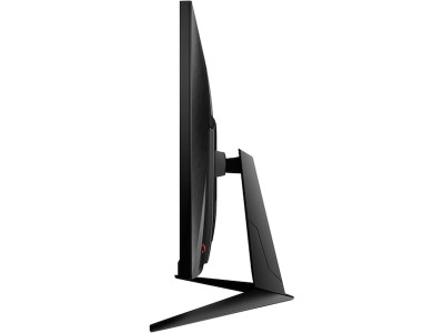 27" MSI G2712F, IPS 1920x1080, 1 ms, 180Hz Adaptive Sync, 2xHDMI/DP#4