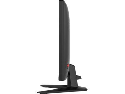 27" MSI 272F, Rapid IPS 1920x1080, 0,51 ms, 200Hz FreeSync Premium, HDMI/DP#4