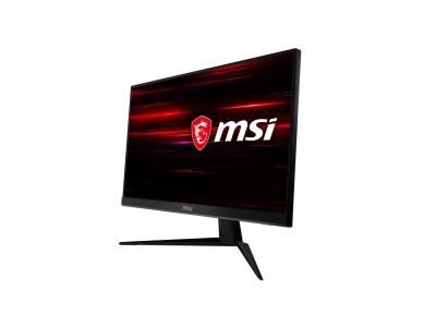 23.8" MSI Optix G241, IPS 1920x1080, 1 ms, 144Hz FreeSync, 2xHDMI/DP#3