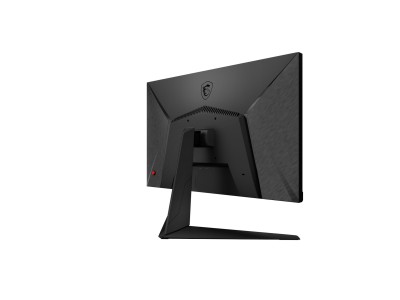 23.8" MSI Optix G241, IPS 1920x1080, 1 ms, 144Hz FreeSync, 2xHDMI/DP#4